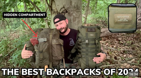 backpacks2